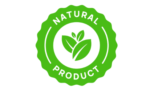 Gluco6 natural non GMO formula
